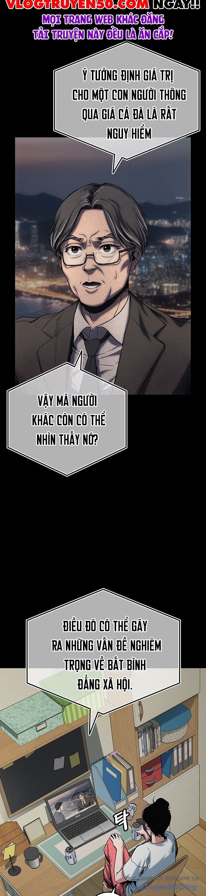 page_100