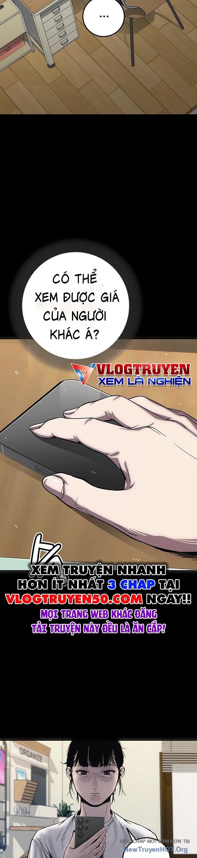 page_101
