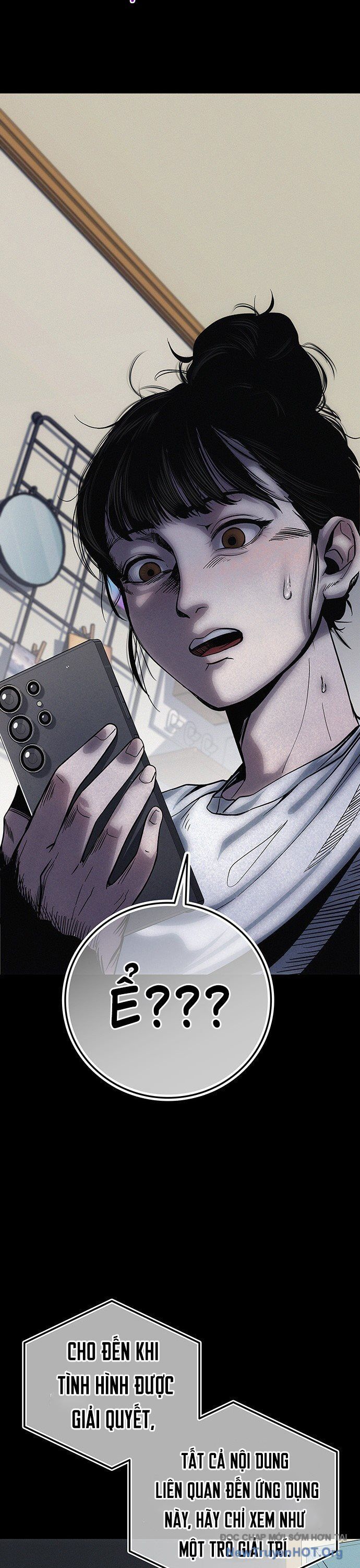 page_105
