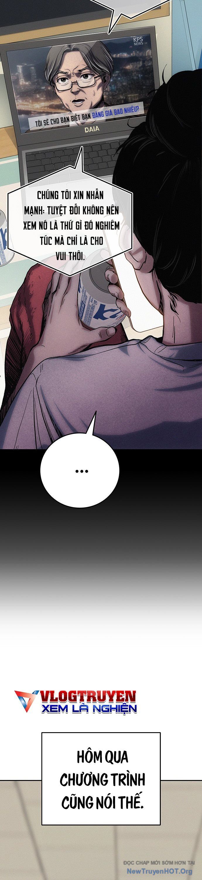 page_106