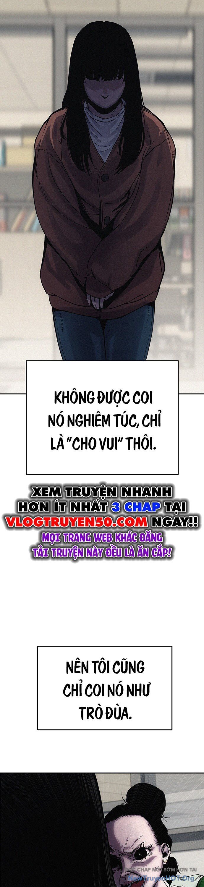 page_107