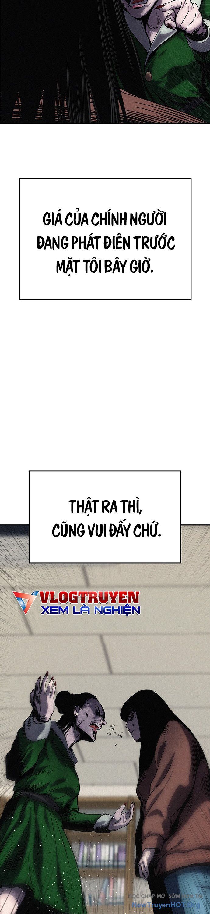 page_108
