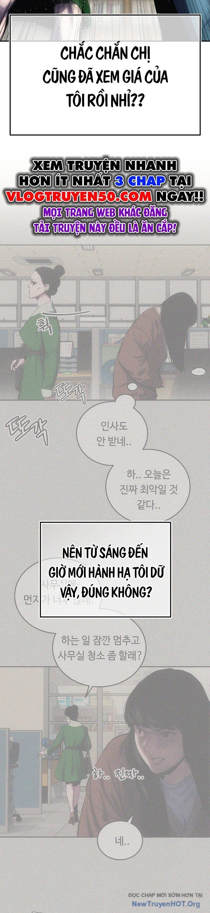 page_109