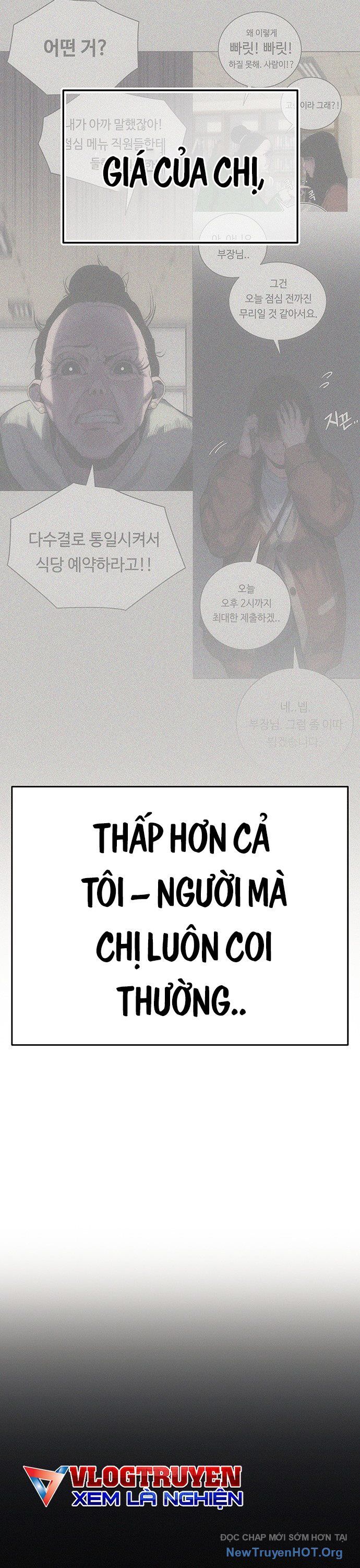 page_110