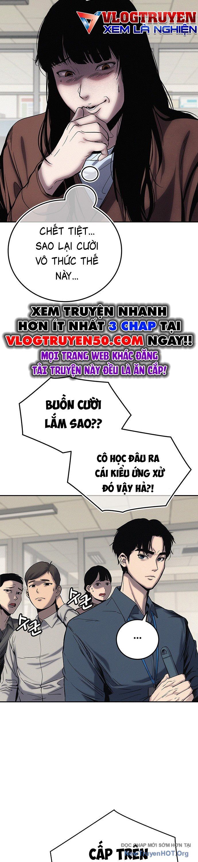 page_113