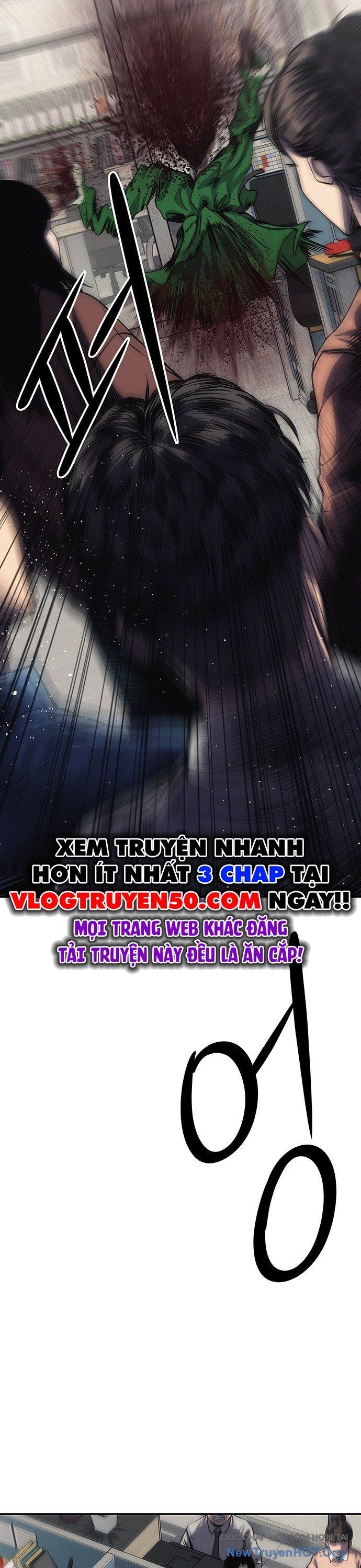 page_115