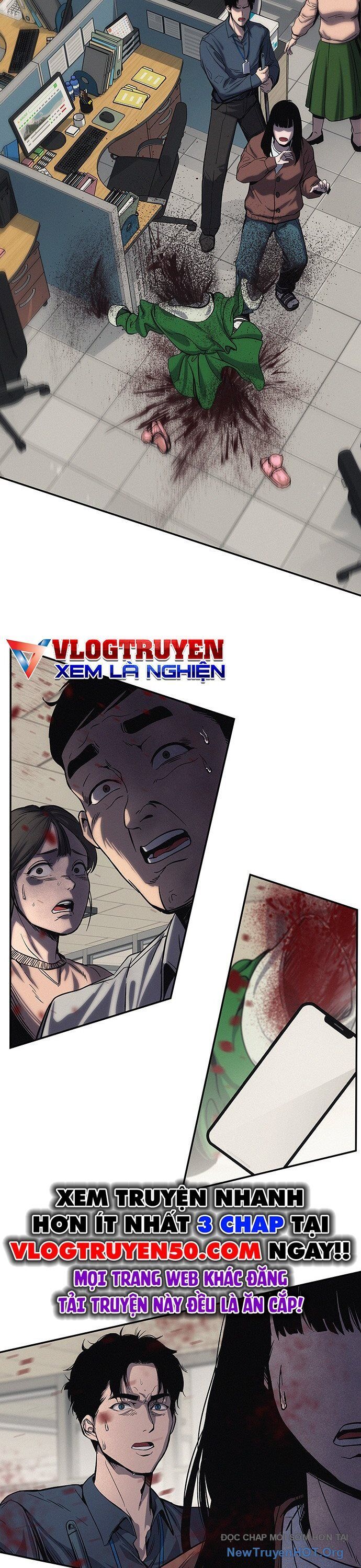 page_116