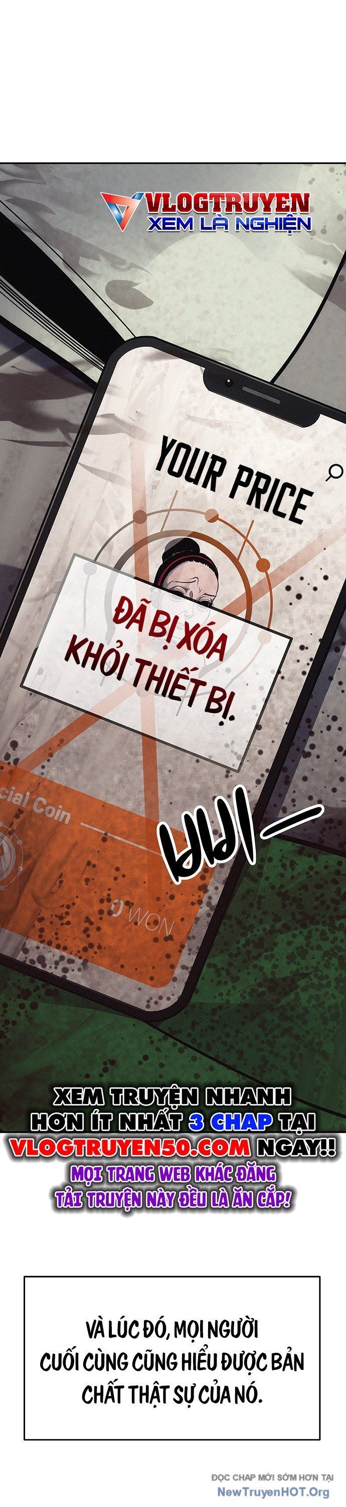 page_121