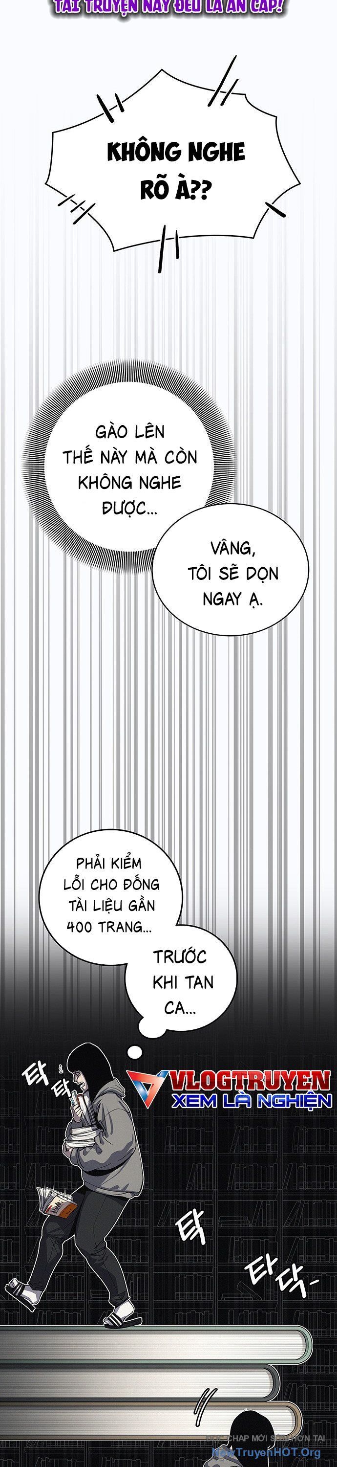 page_20