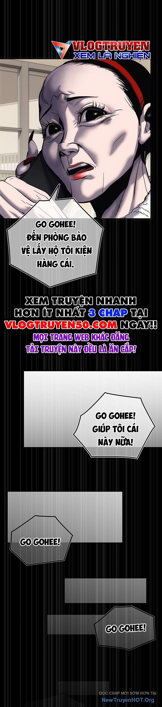 page_24