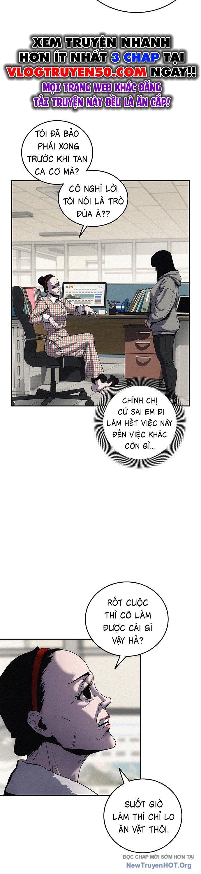 page_26