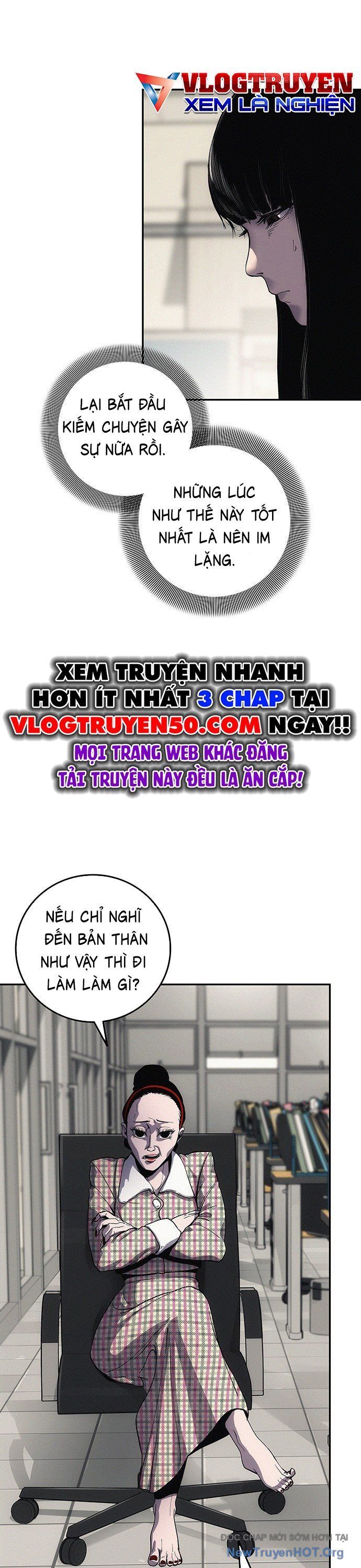 page_27