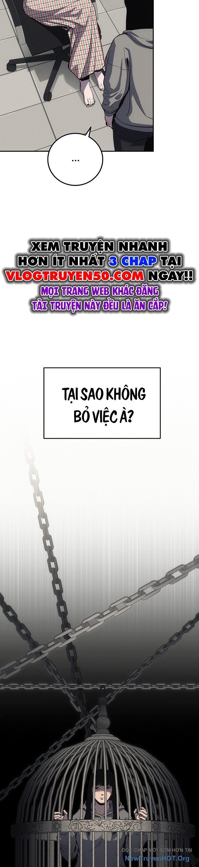 page_29