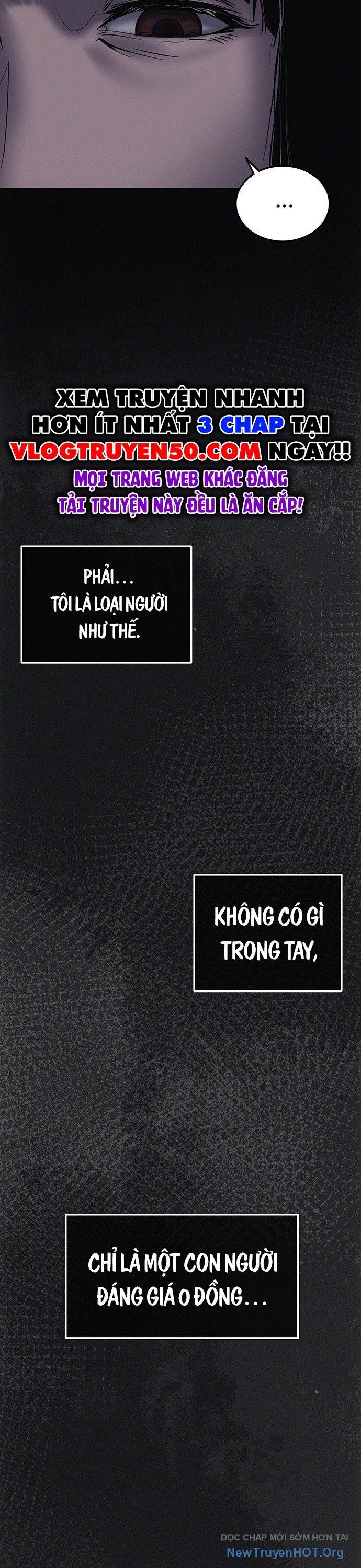 page_33