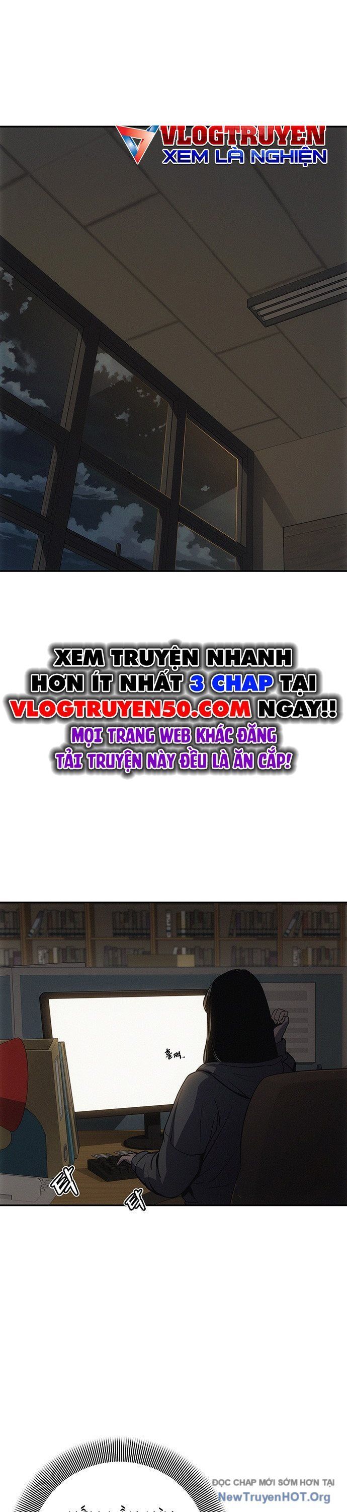 page_36
