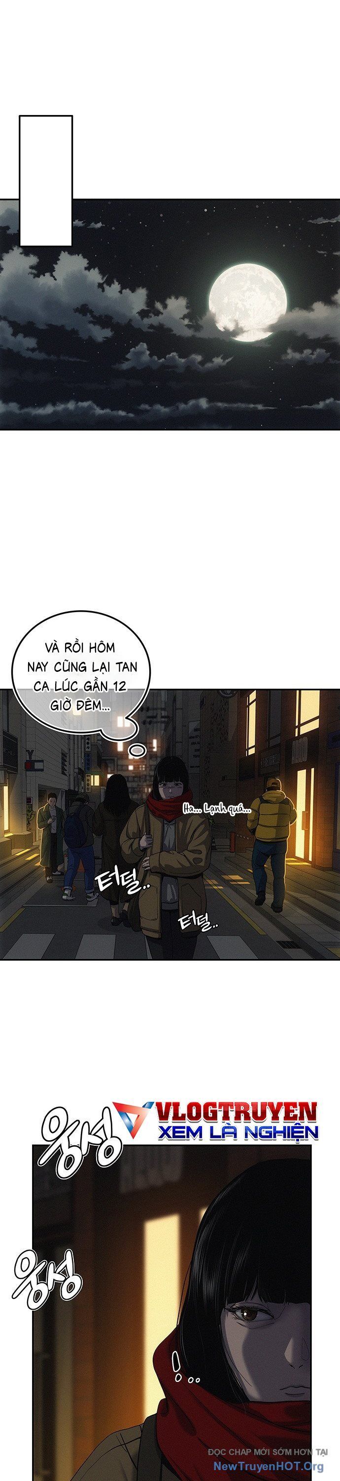 page_38