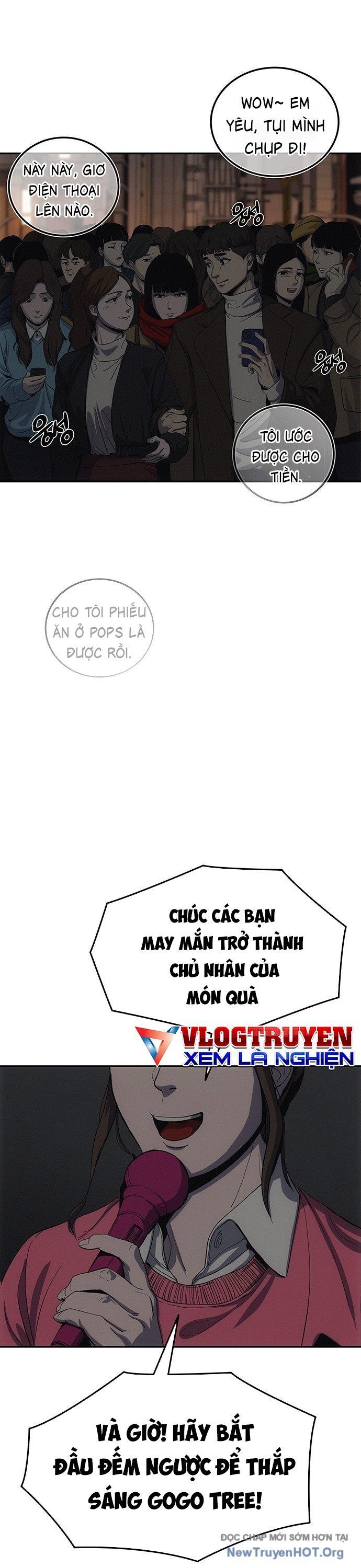 page_42