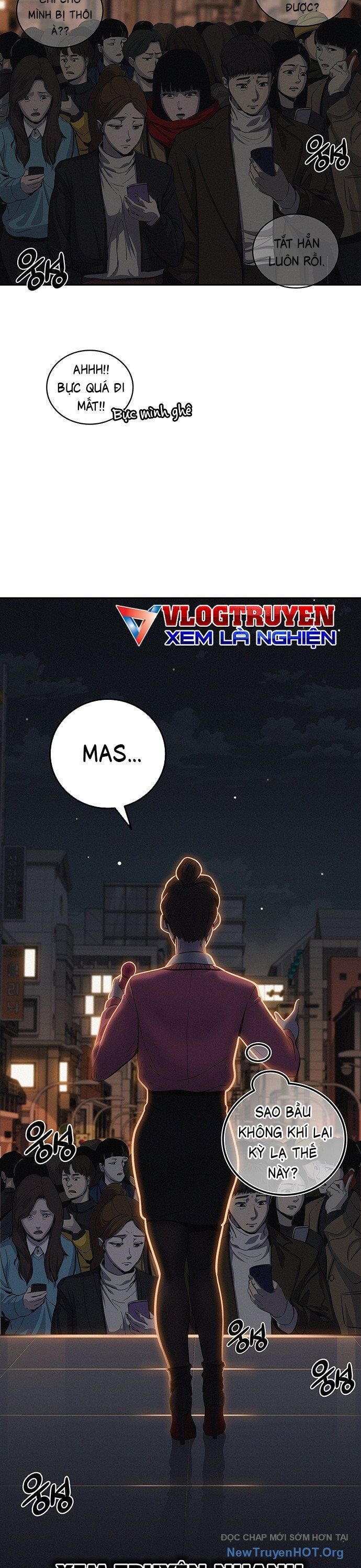 page_46