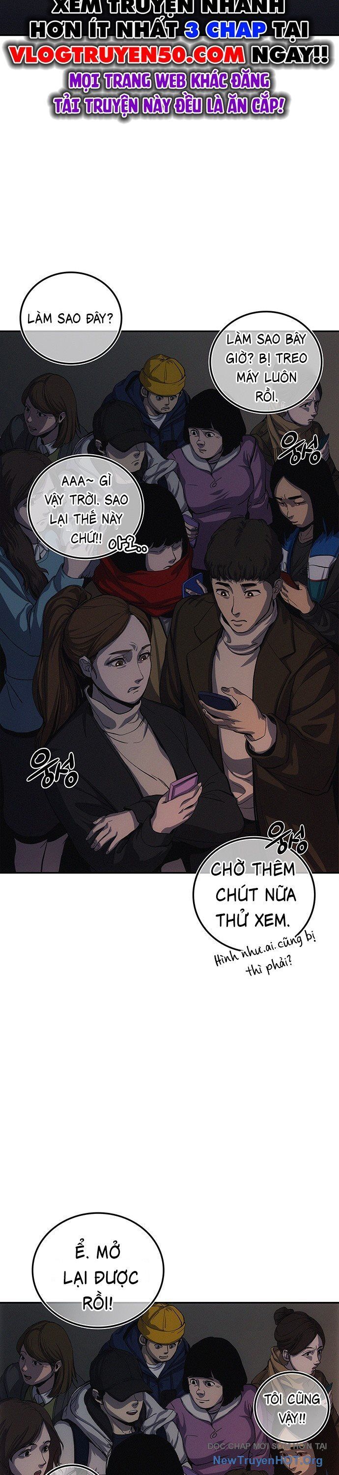 page_47