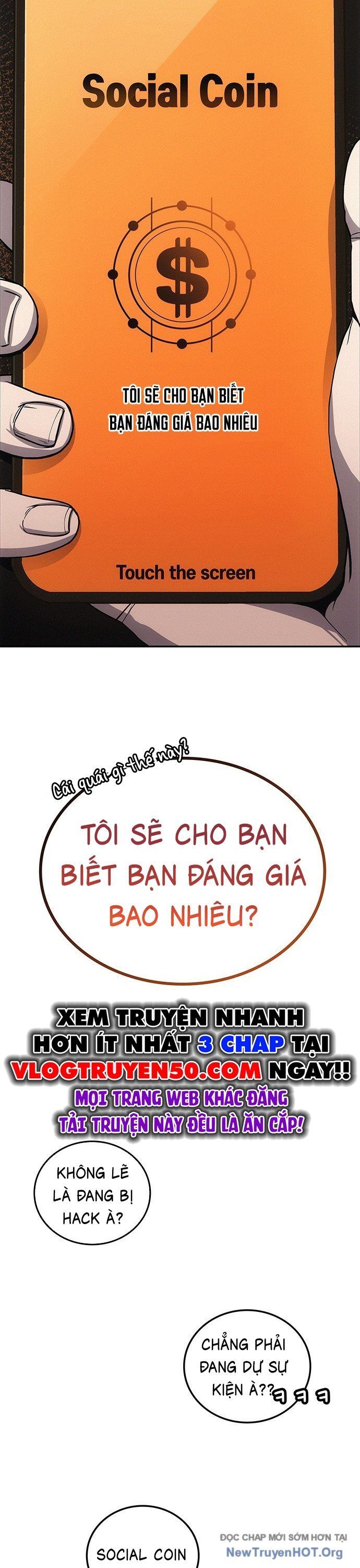 page_50