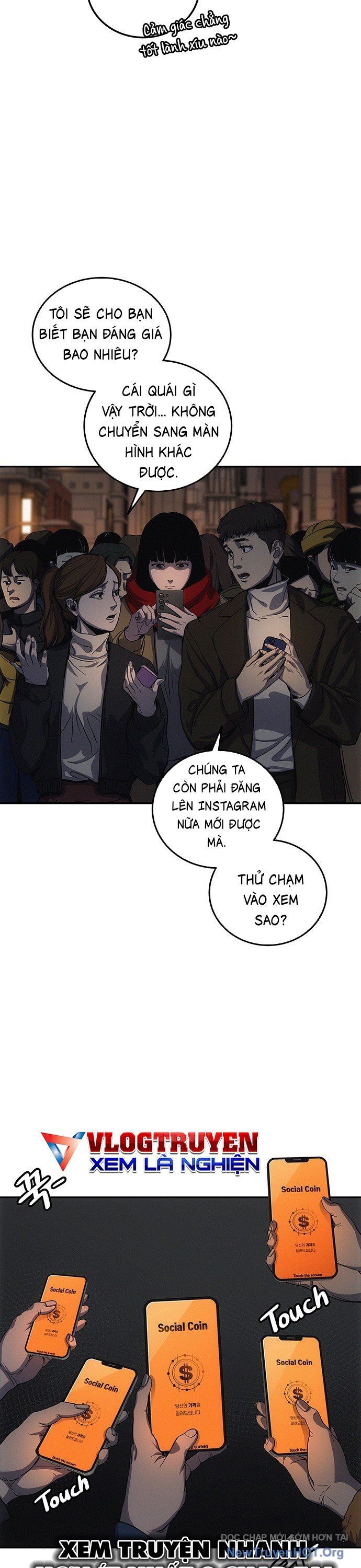 page_51