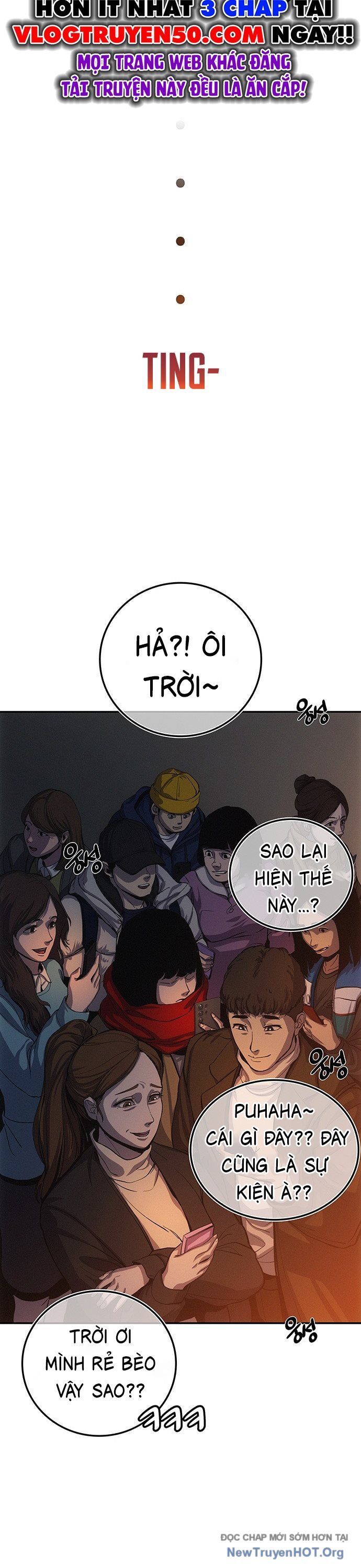 page_52