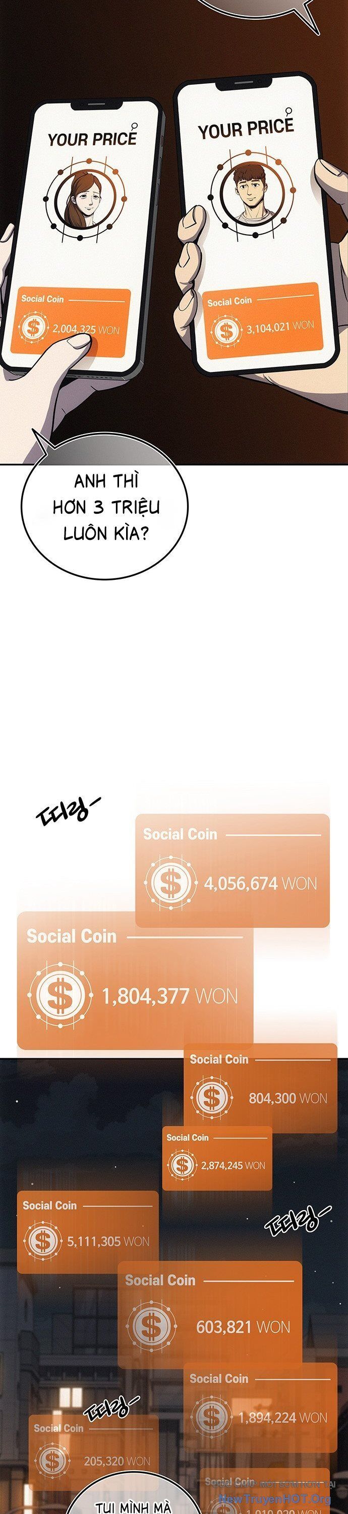 page_54