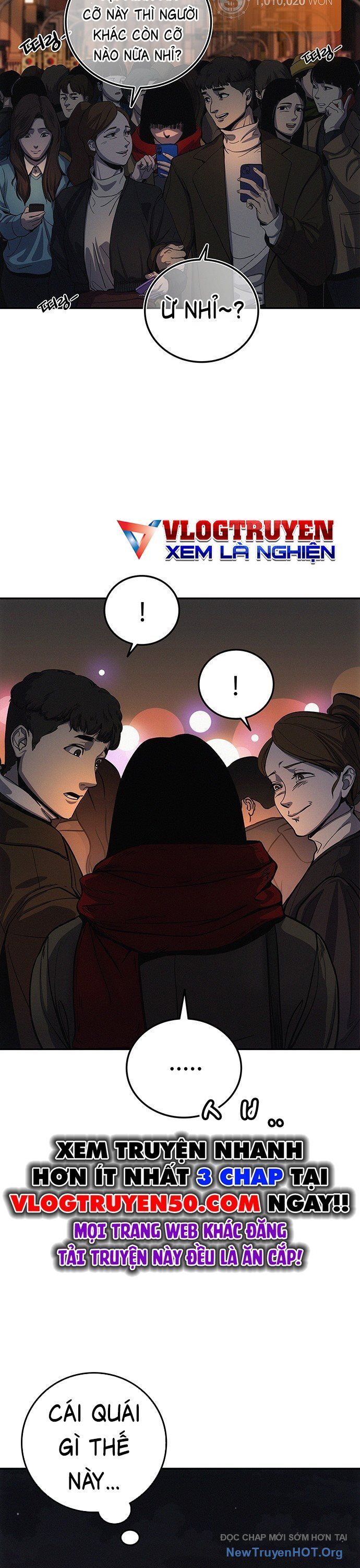 page_55