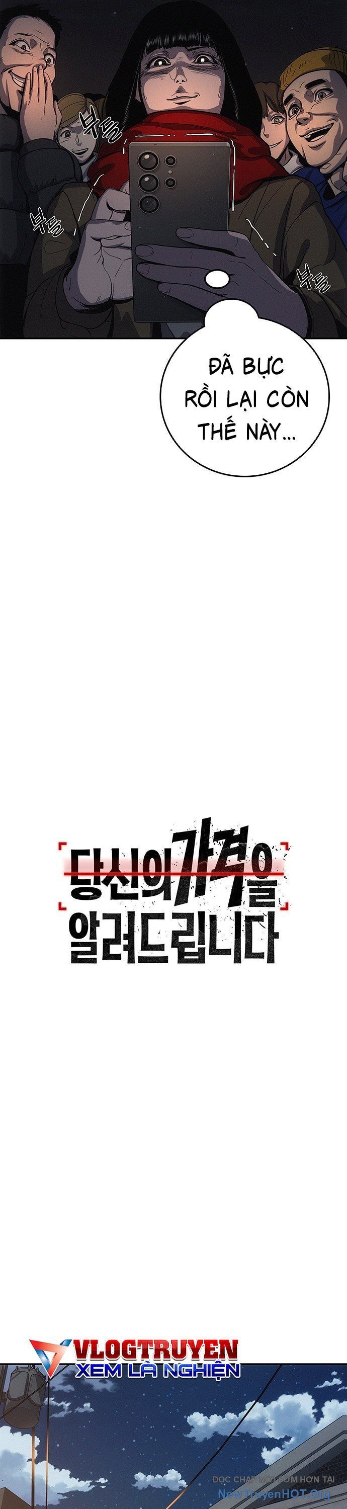 page_56