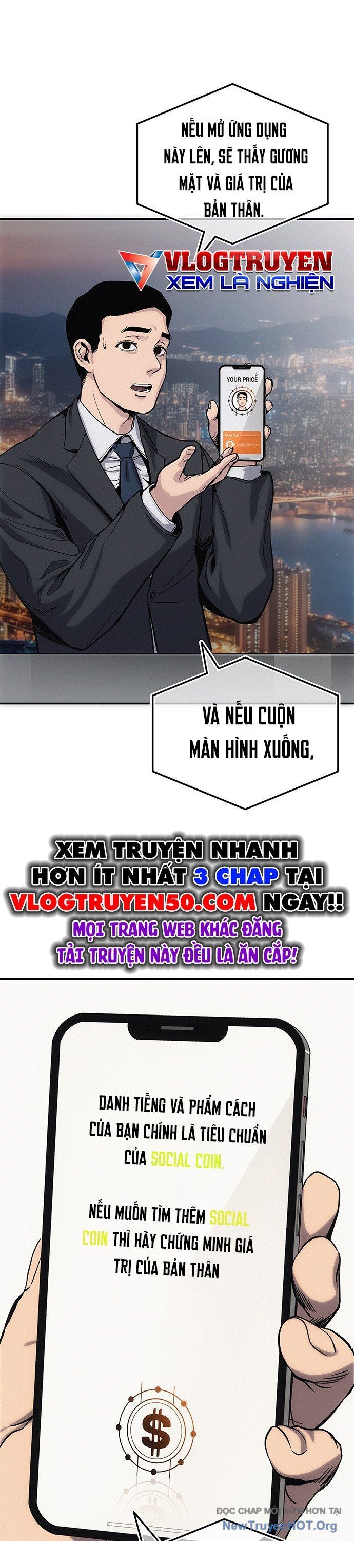 page_60