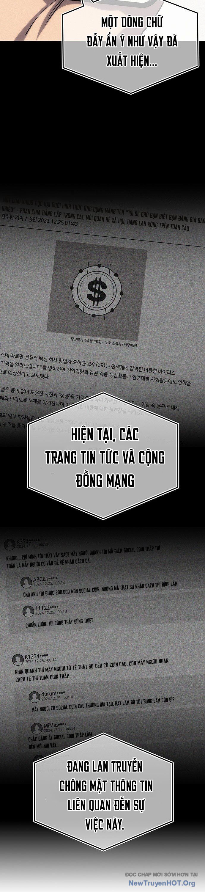 page_61