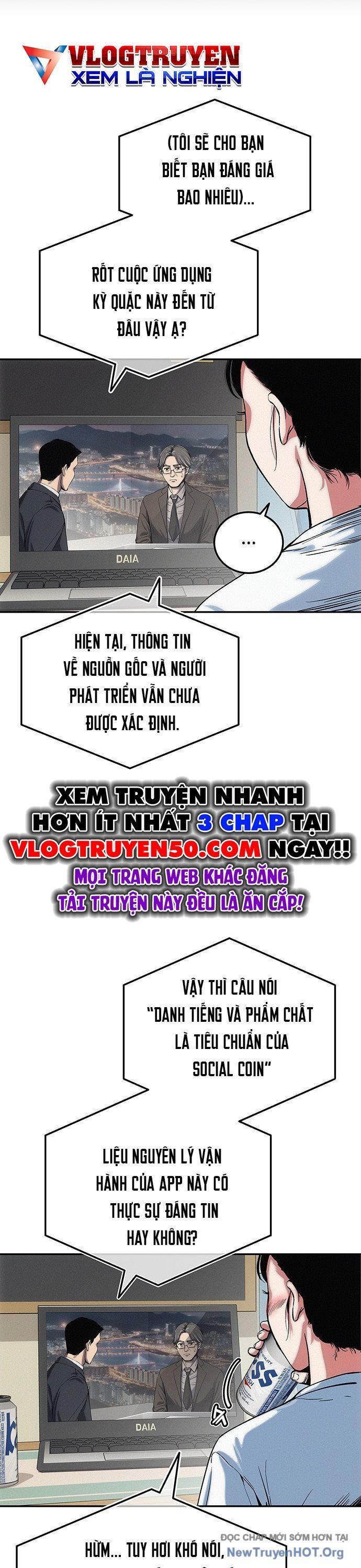 page_62