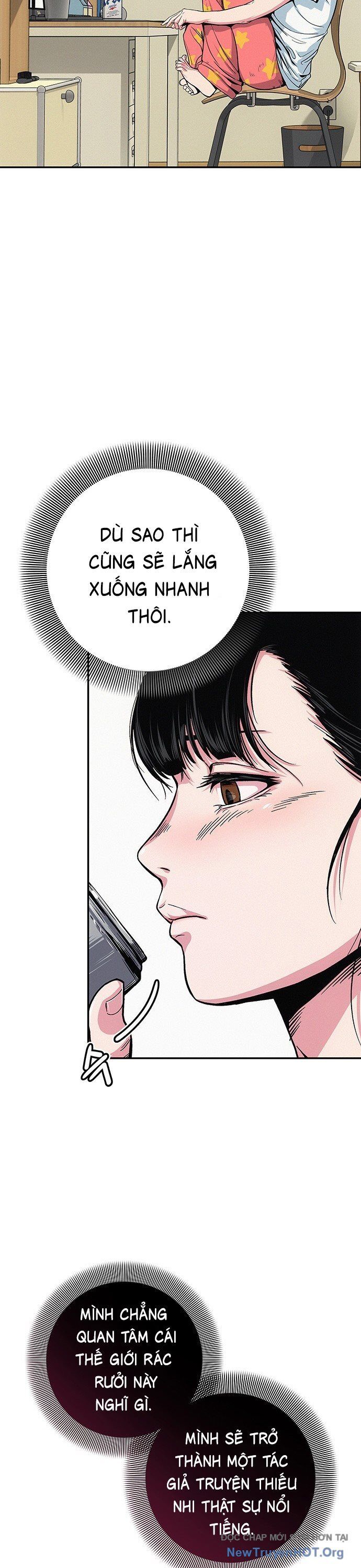 page_65
