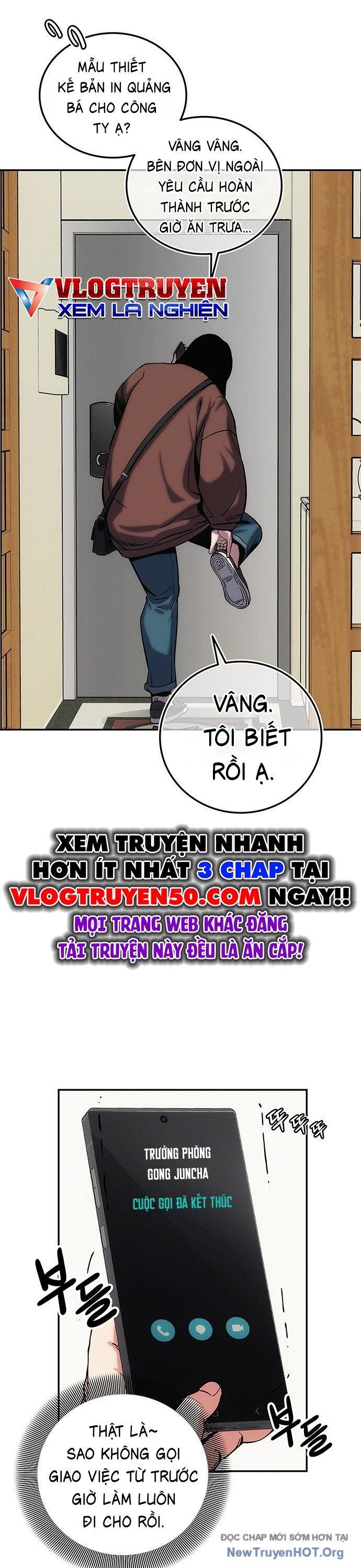 page_68