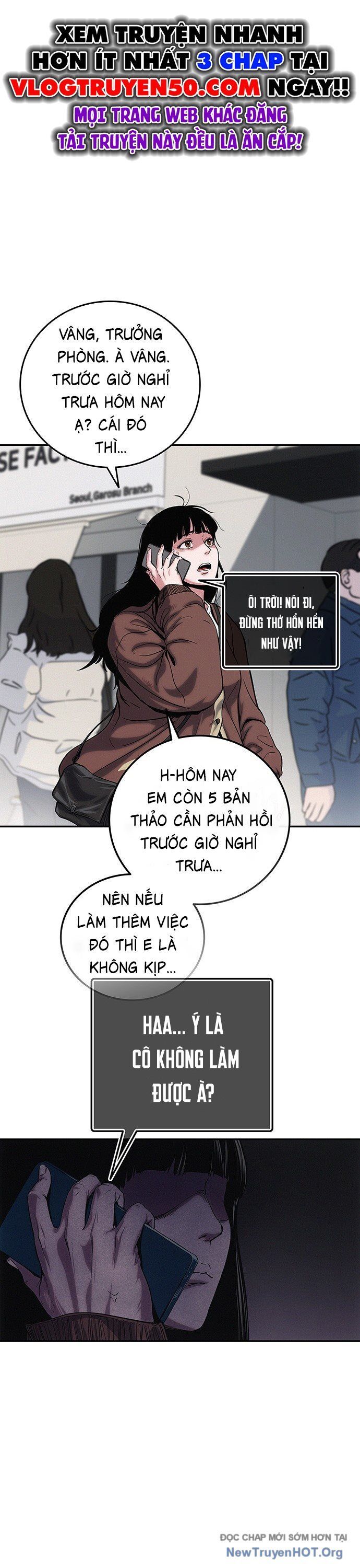 page_71