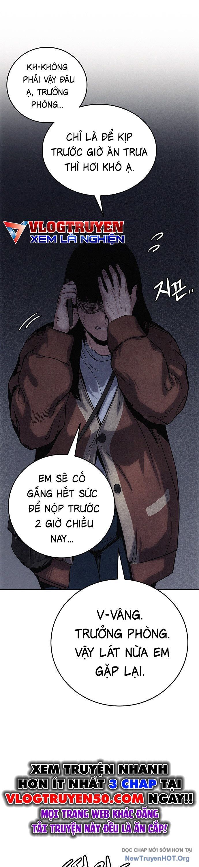 page_72