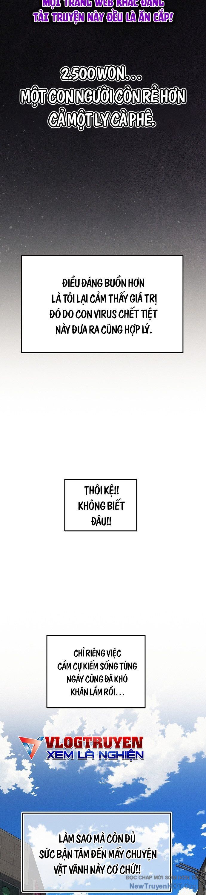page_76
