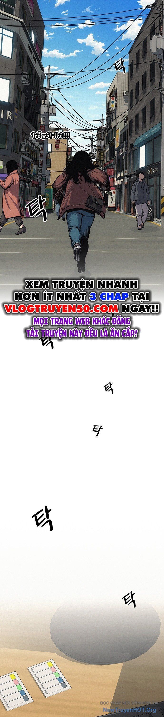 page_77