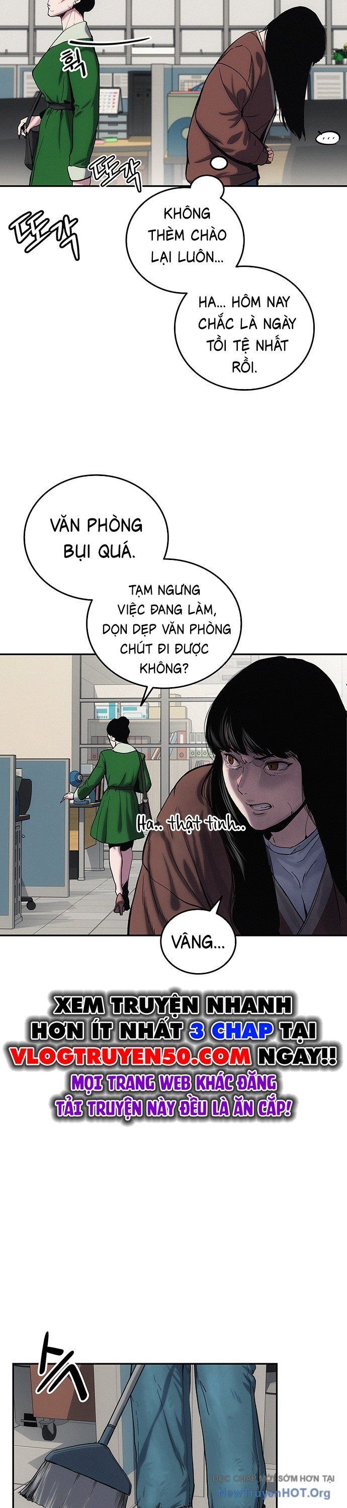 page_80