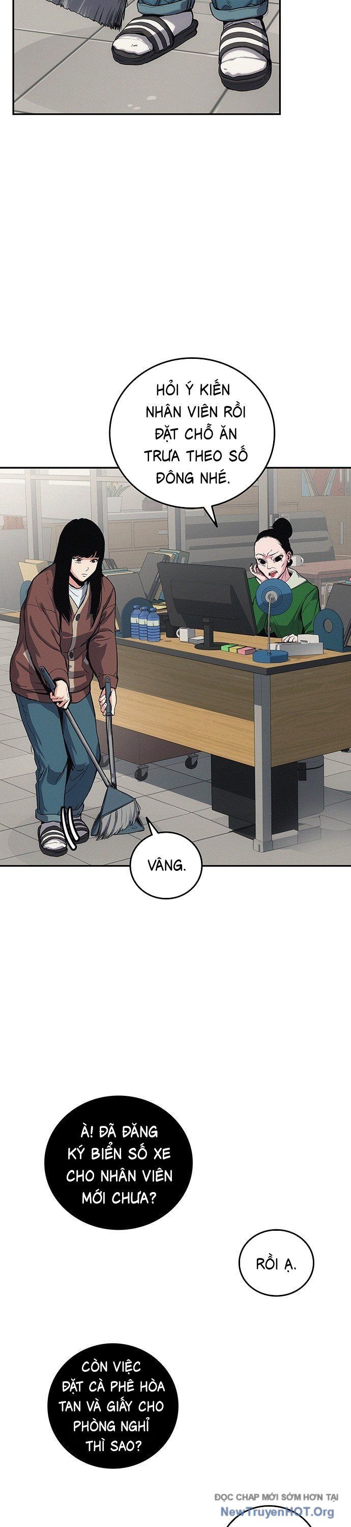 page_81