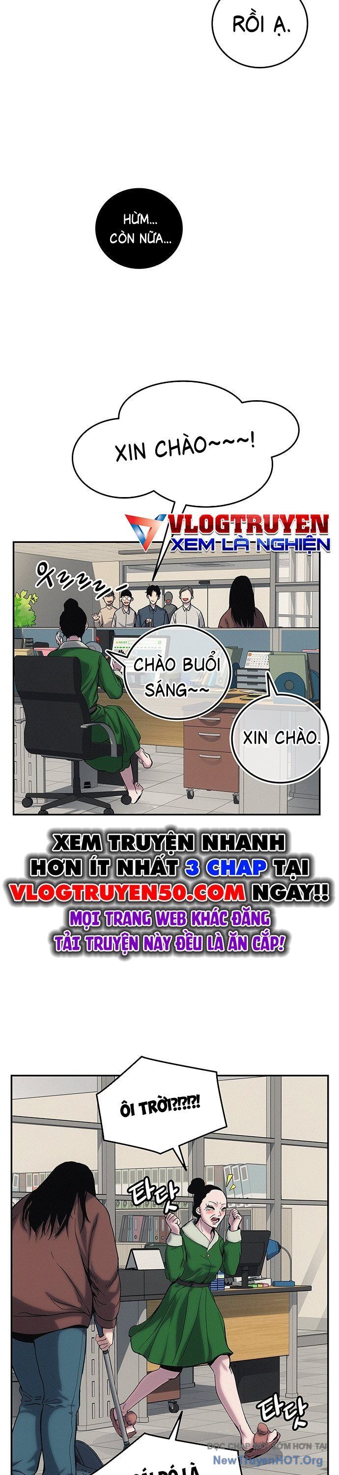 page_82