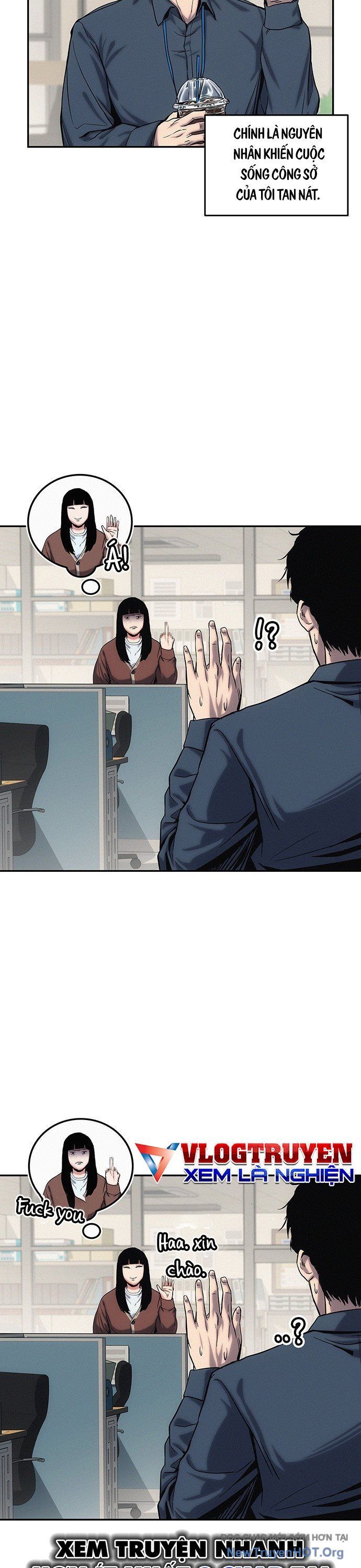 page_85