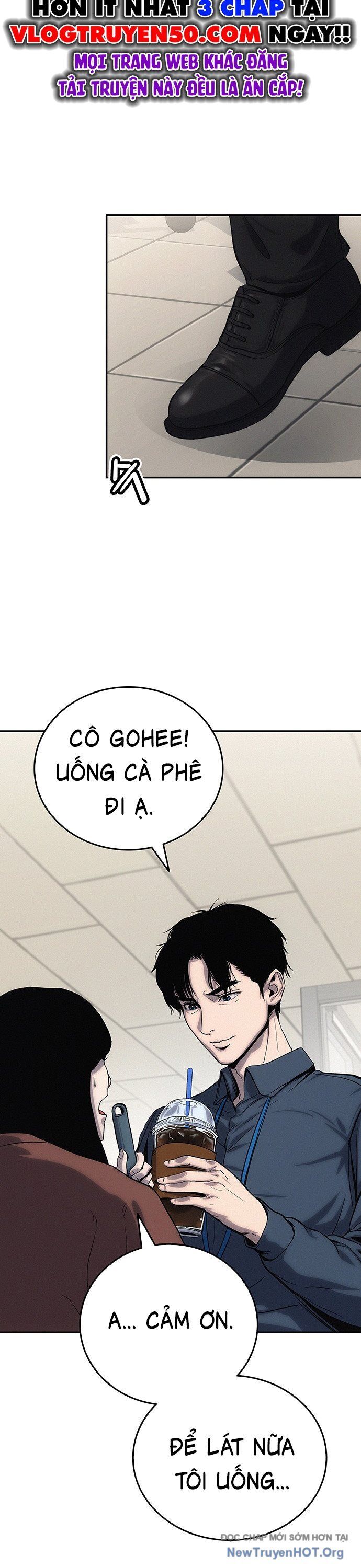 page_86