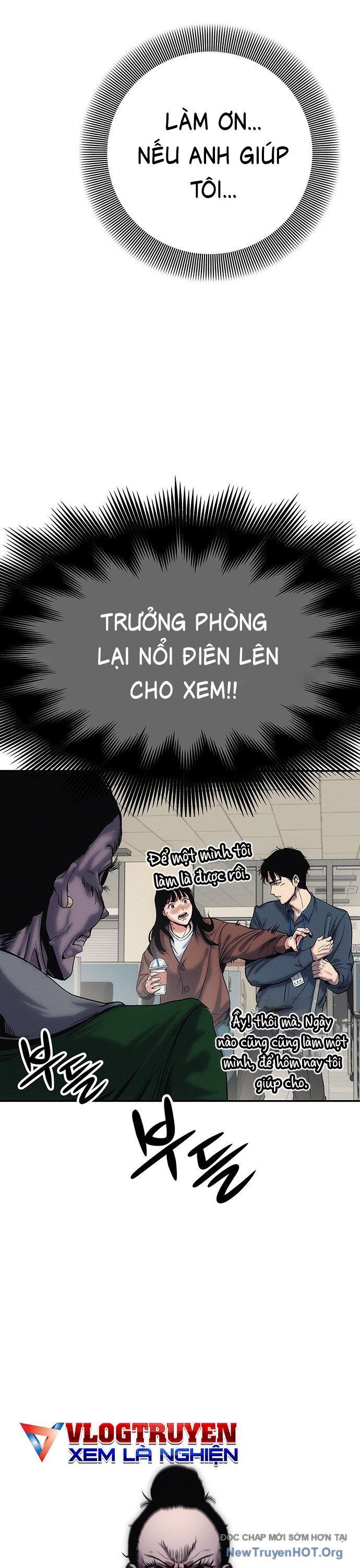 page_88