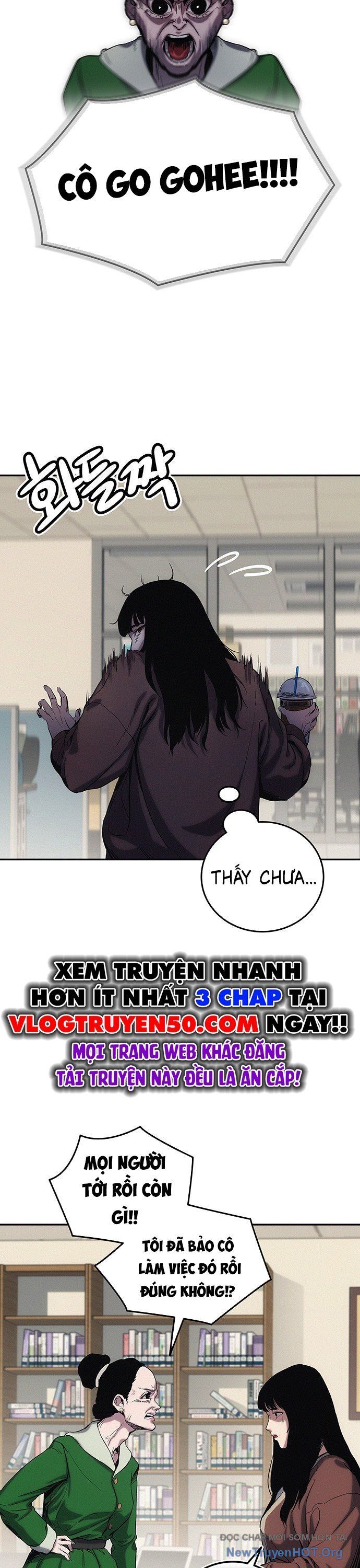 page_89
