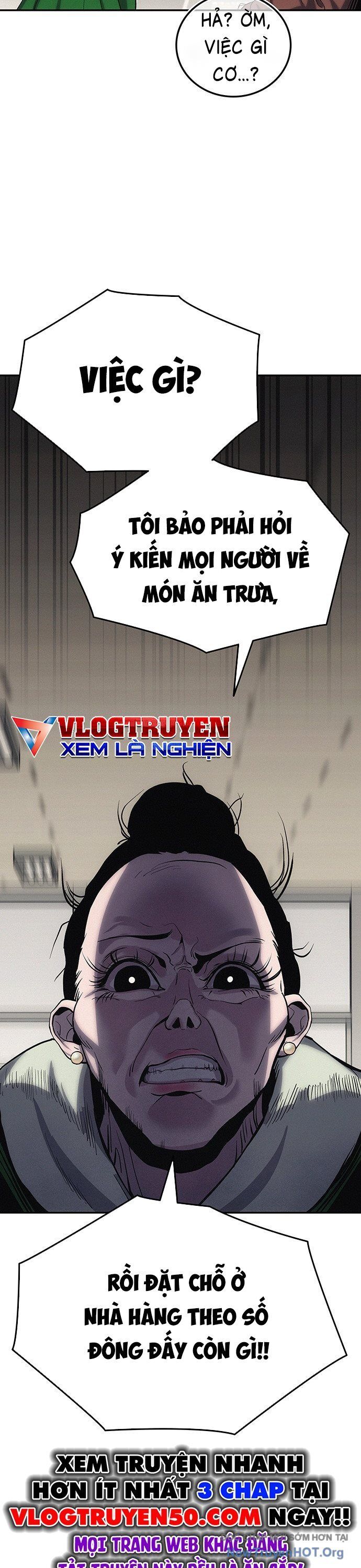 page_90
