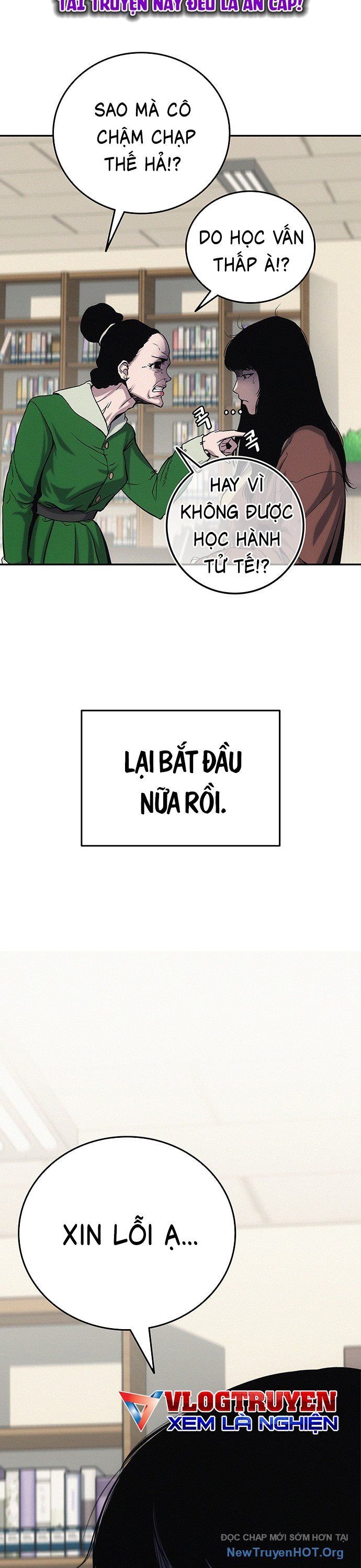 page_91