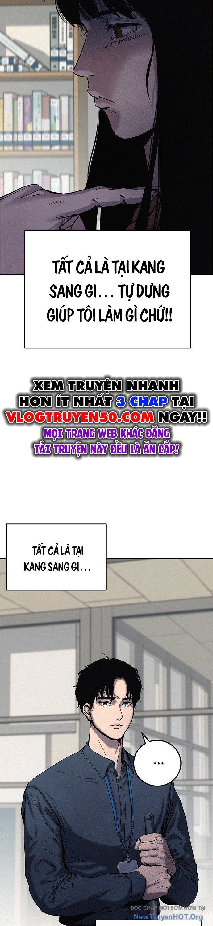 page_92