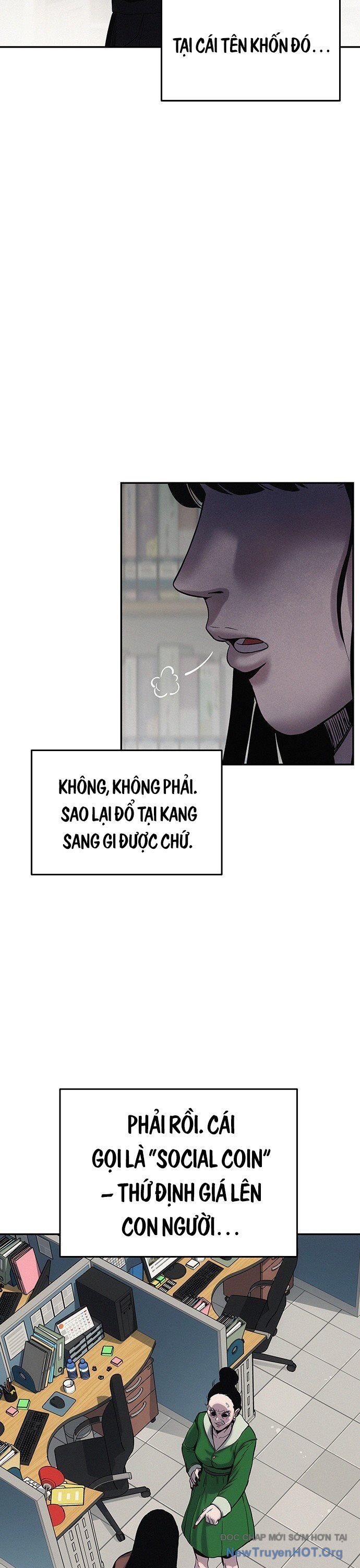 page_93