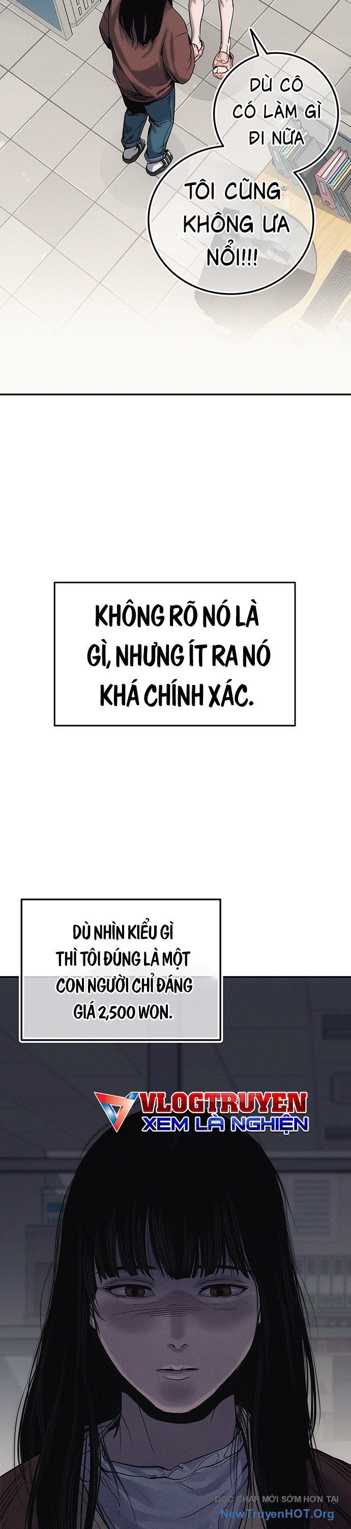 page_94
